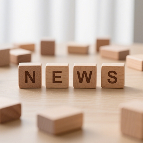 山西防火門(mén)的特征是什么？